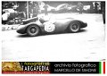 180 Maserati 200 SI  F.Pisano' - S.Sirchia (5)